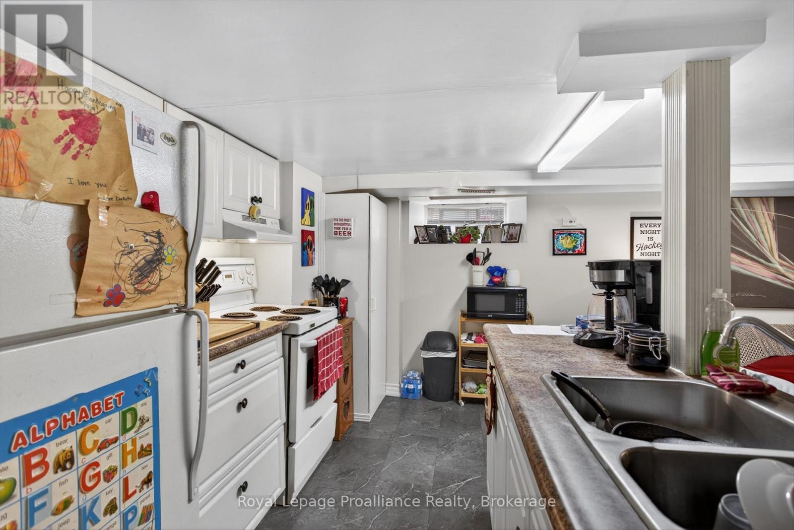 70 Wellington Street, Kawartha Lakes, Ontario  K9V 3N7 - Photo 37 - X13157134