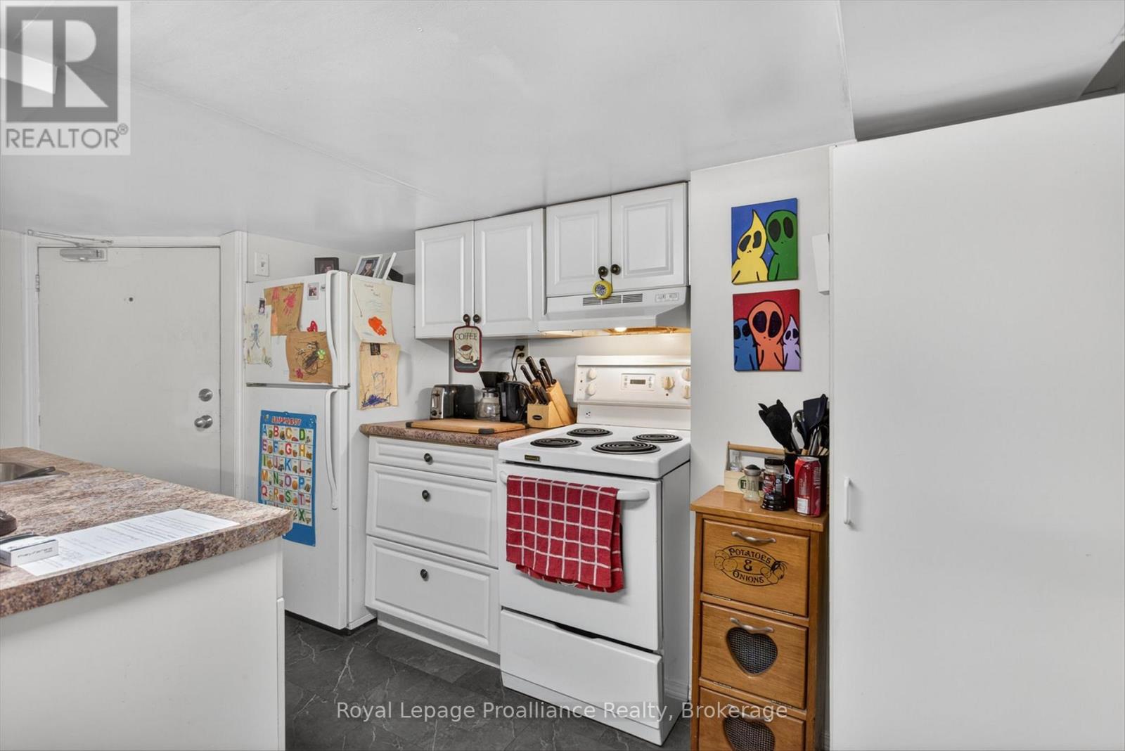 70 Wellington Street, Kawartha Lakes, Ontario  K9V 3N7 - Photo 38 - X13157134