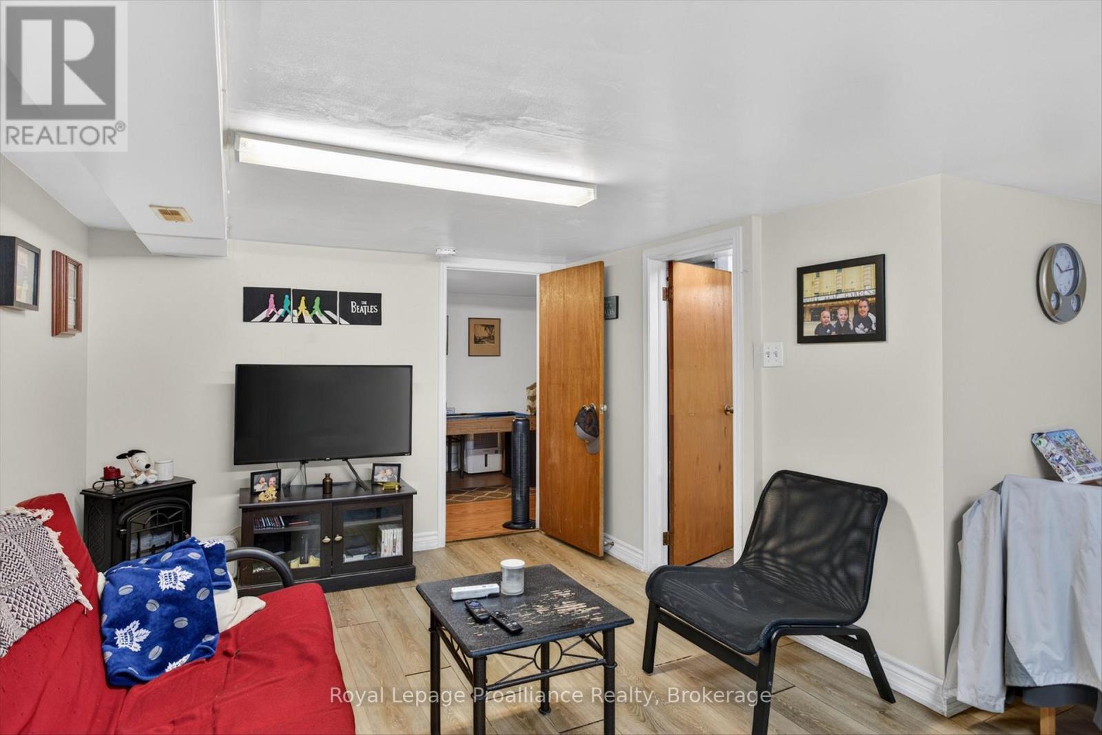 70 Wellington Street, Kawartha Lakes, Ontario  K9V 3N7 - Photo 40 - X13157134