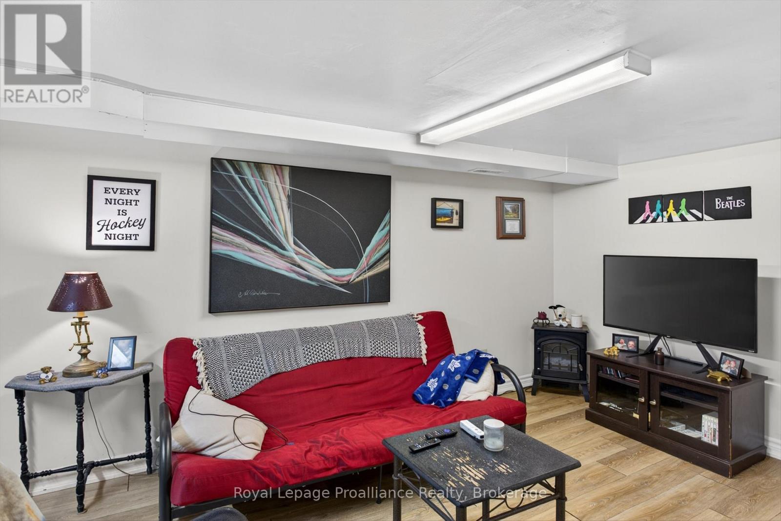 70 Wellington Street, Kawartha Lakes, Ontario  K9V 3N7 - Photo 41 - X13157134