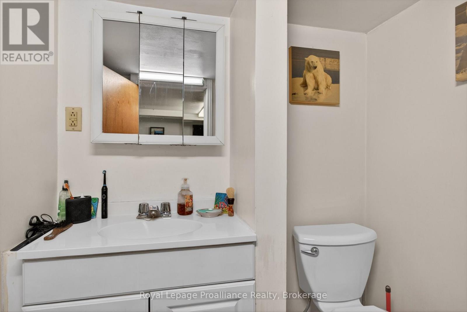 70 Wellington Street, Kawartha Lakes, Ontario  K9V 3N7 - Photo 42 - X13157134