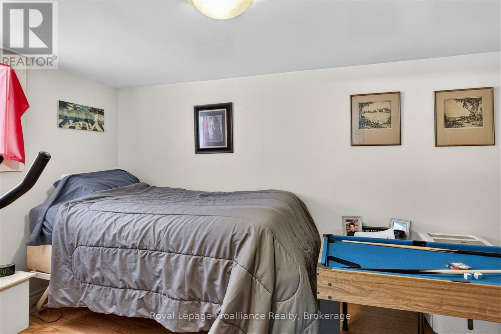 70 Wellington Street, Kawartha Lakes, Ontario  K9V 3N7 - Photo 43 - X13157134