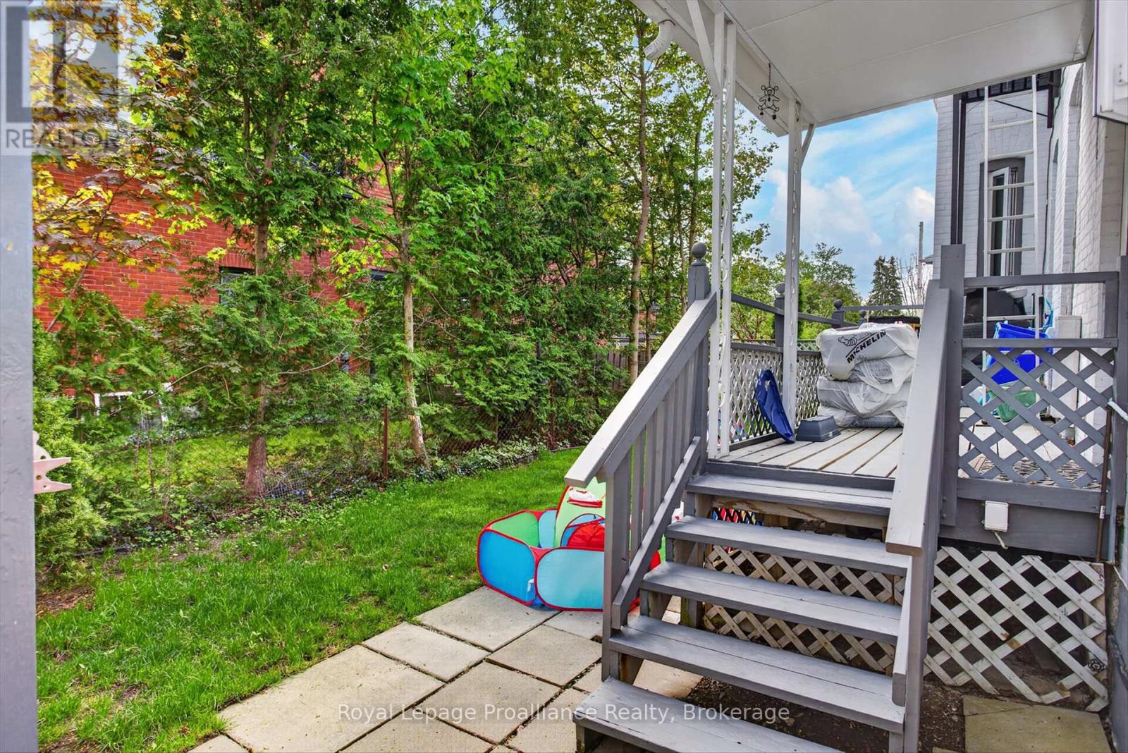 70 Wellington Street, Kawartha Lakes, Ontario  K9V 3N7 - Photo 49 - X13157134