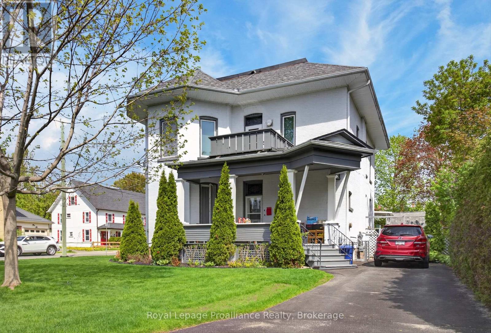 70 Wellington Street, Kawartha Lakes, Ontario  K9V 3N7 - Photo 5 - X13157134