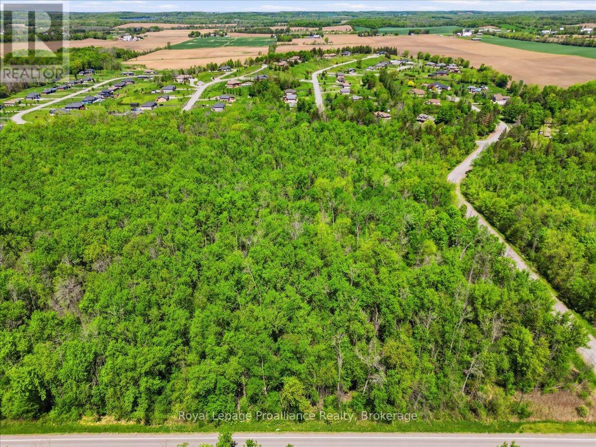 63 Hiddenvalley Drive, Belleville, Ontario  K0K 2V0 - Photo 46 - X13157160