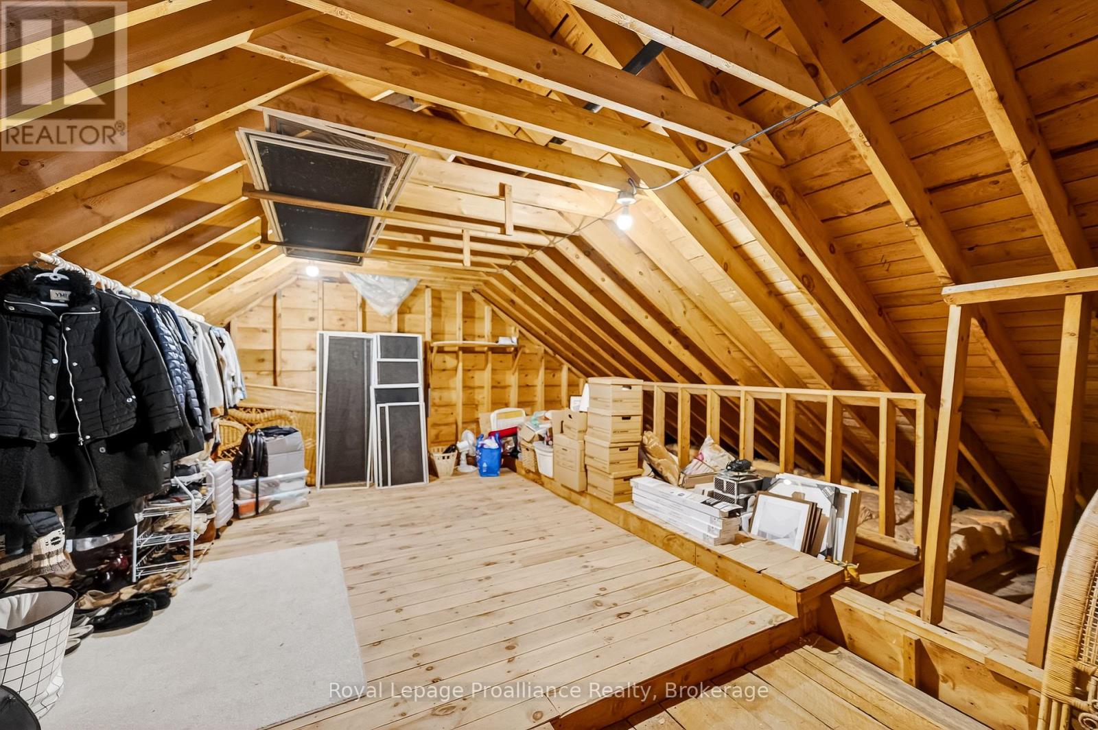 439 Oak Lake Road, Quinte West (Sidney Ward), Ontario K0K 3E0 - Photo 44 - X13157186