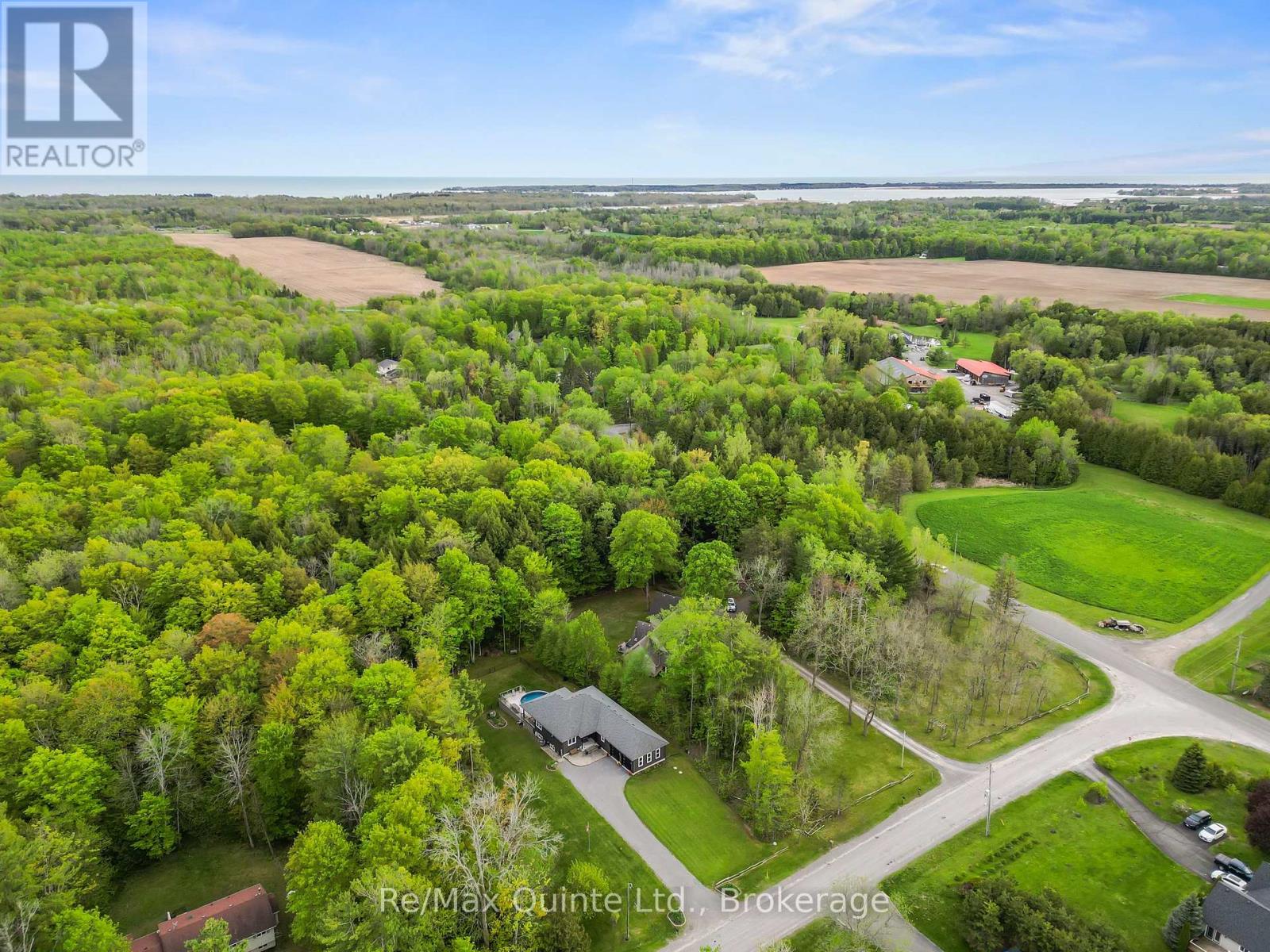 25 Powerline Road, Quinte West, Ontario  K0K 1H0 - Photo 2 - X13157208