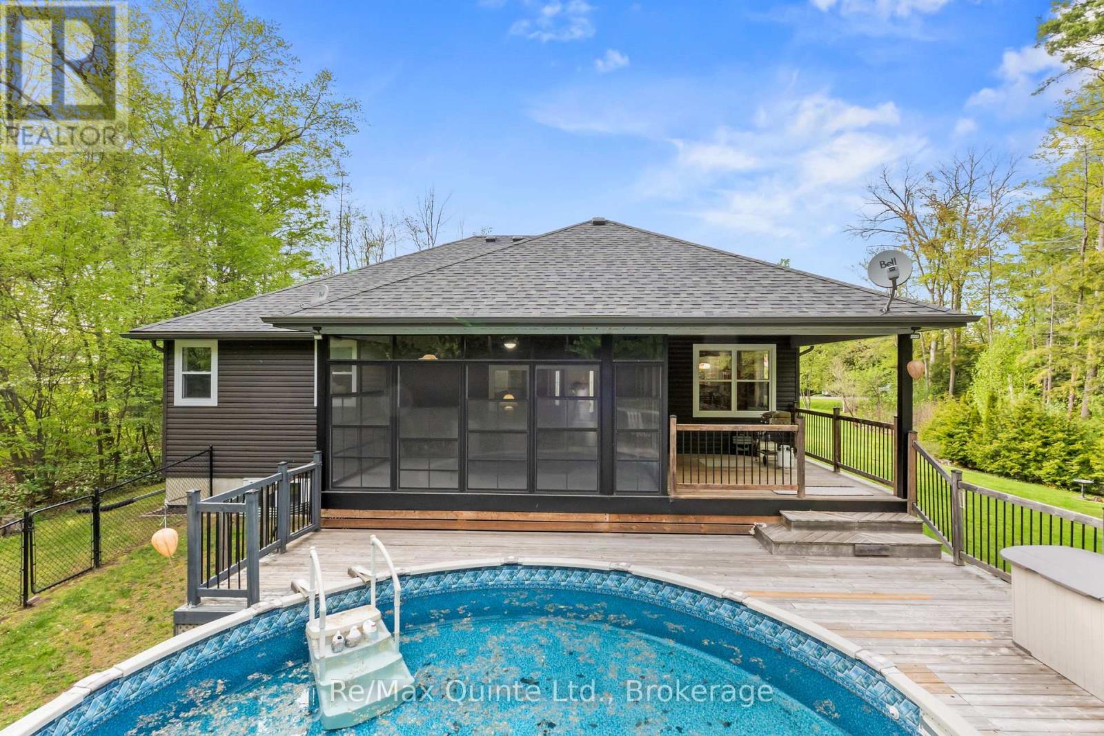 25 Powerline Road, Quinte West, Ontario  K0K 1H0 - Photo 41 - X13157208