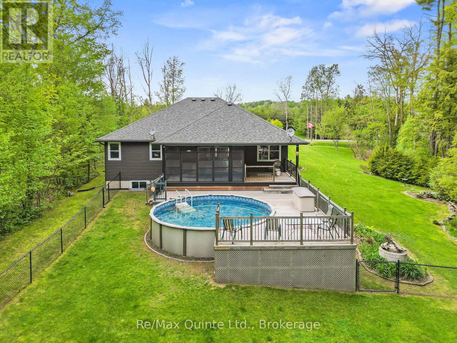 25 Powerline Road, Quinte West, Ontario  K0K 1H0 - Photo 43 - X13157208