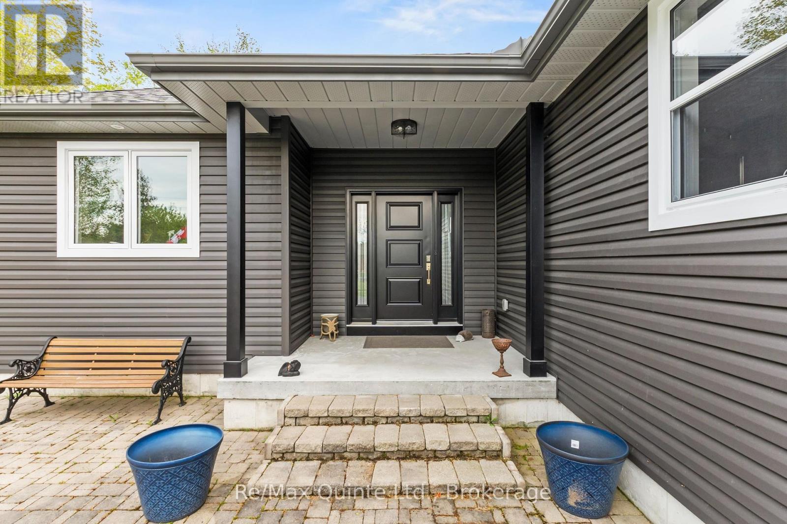 25 Powerline Road, Quinte West, Ontario  K0K 1H0 - Photo 6 - X13157208