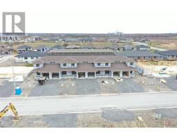 LOT 48 - 47 PARKLAND CIRCLE, Quinte West, Ontario