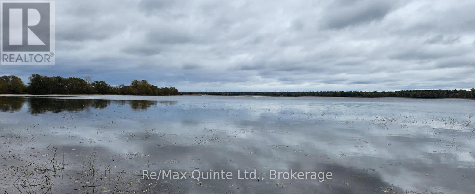 N/a South Big Island, Prince Edward County, Ontario  K0K 1W0 - Photo 2 - X13157290