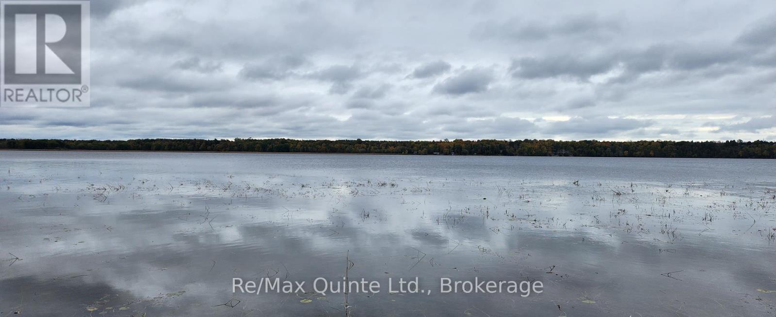 N/a South Big Island, Prince Edward County, Ontario  K0K 1W0 - Photo 3 - X13157290