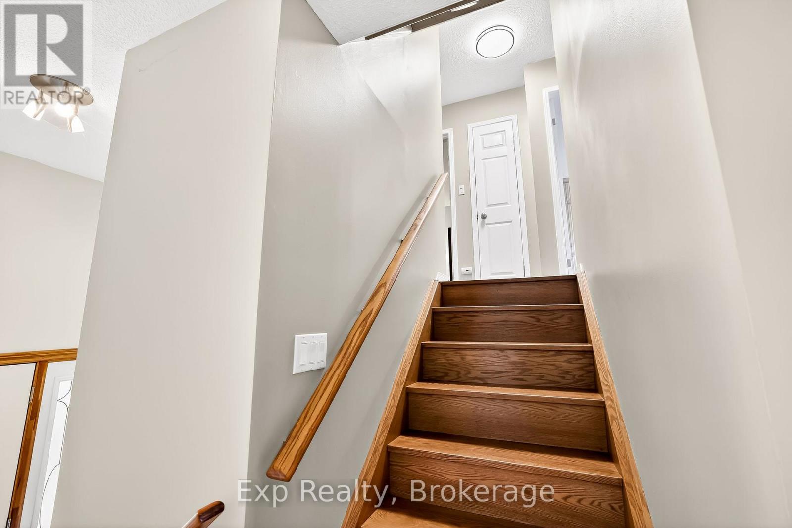 1175 Lakeshore Road, Port Hope, Ontario  L1A 3V7 - Photo 22 - X13157300
