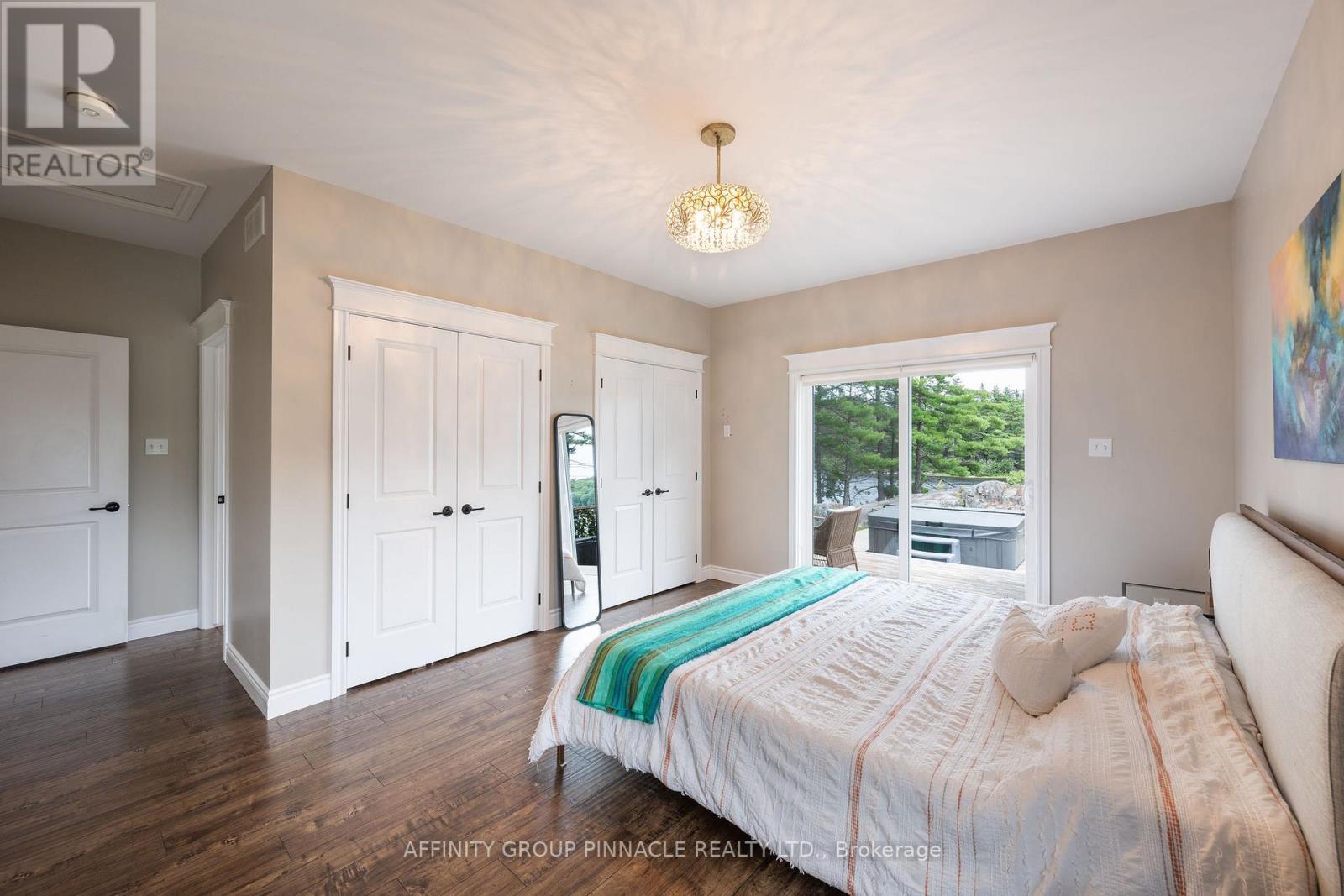 103b Carriage Landing Road, Horton, Ontario  K0J 1Y0 - Photo 25 - X13157386