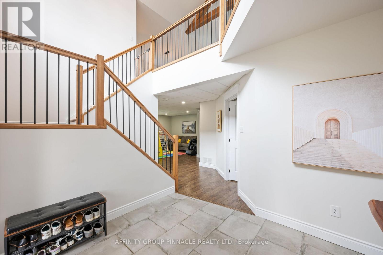 103b Carriage Landing Road, Horton, Ontario  K0J 1Y0 - Photo 29 - X13157386
