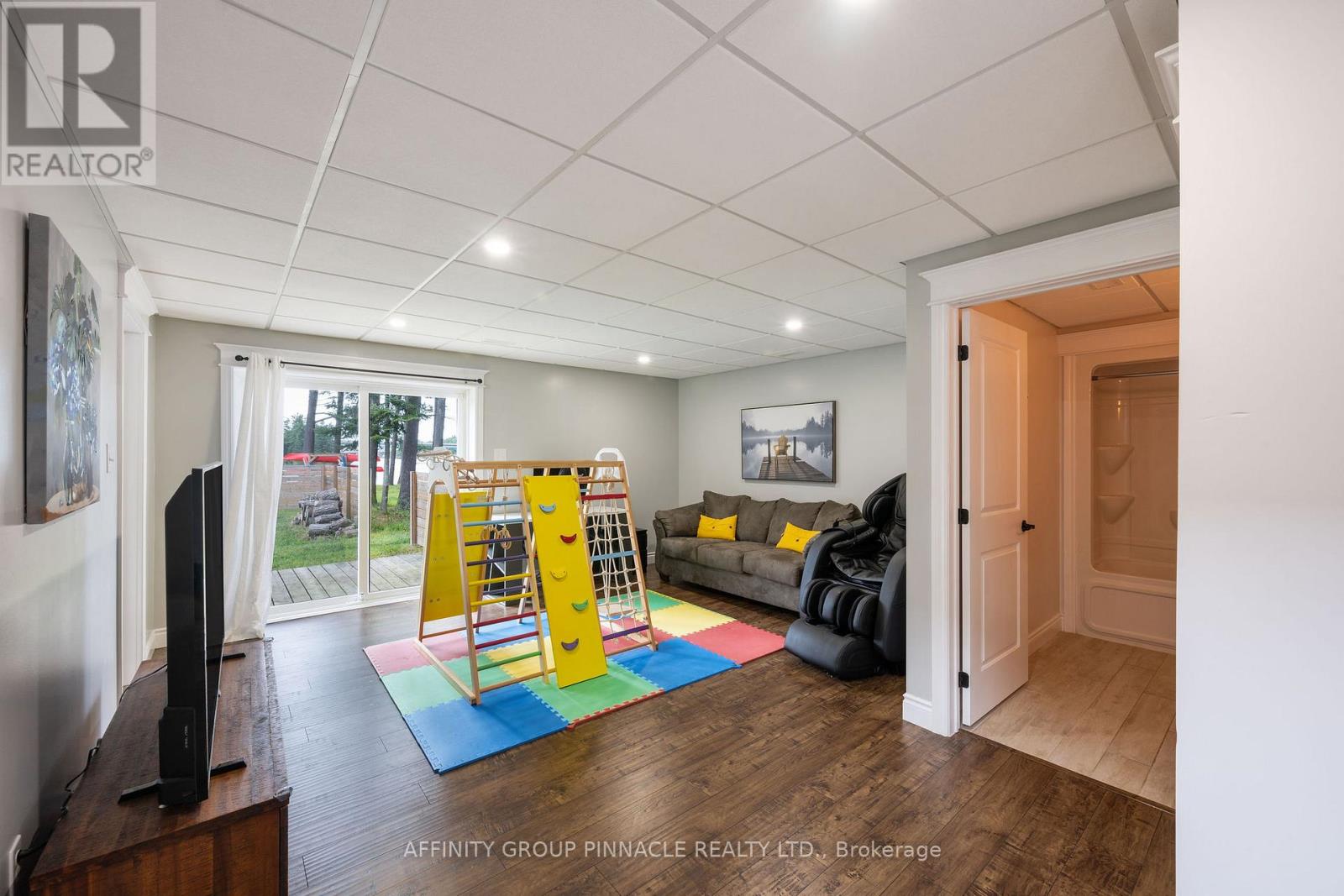 103b Carriage Landing Road, Horton, Ontario  K0J 1Y0 - Photo 30 - X13157386