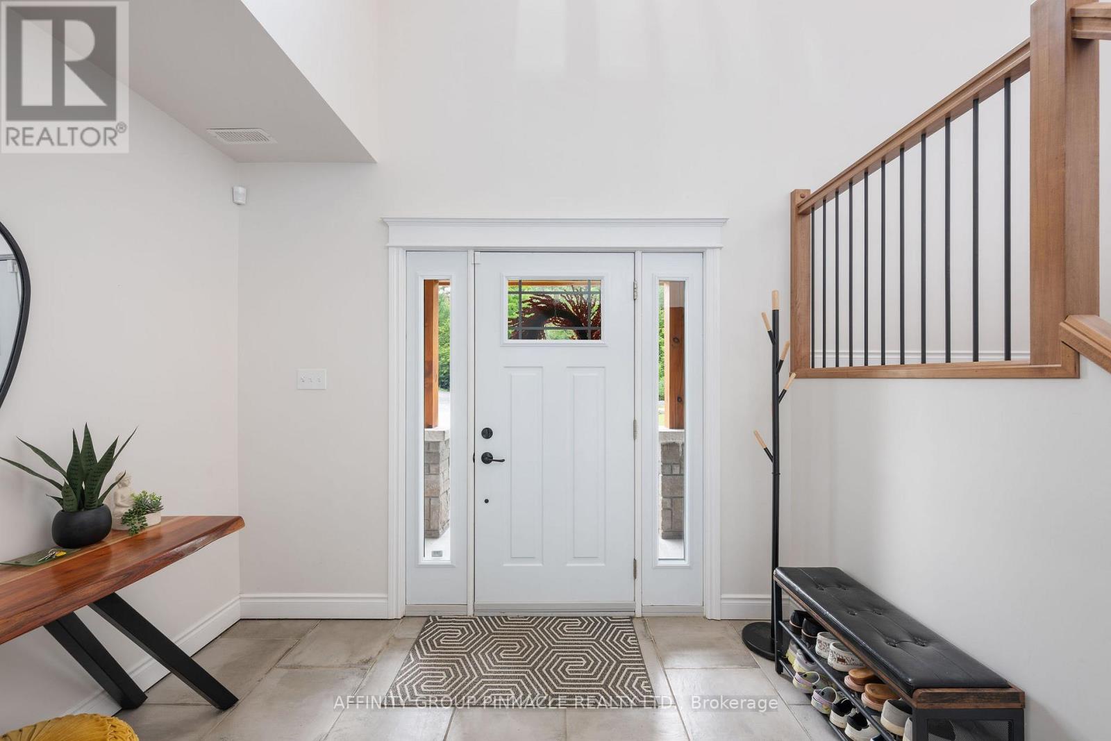 103b Carriage Landing Road, Horton, Ontario  K0J 1Y0 - Photo 6 - X13157386