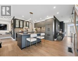 3 QUEENSBROOK CRESCENT, cambridge, Ontario