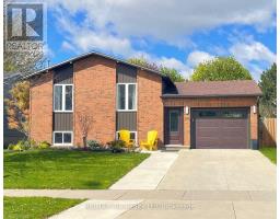 29 DUNSFORD CRESCENT