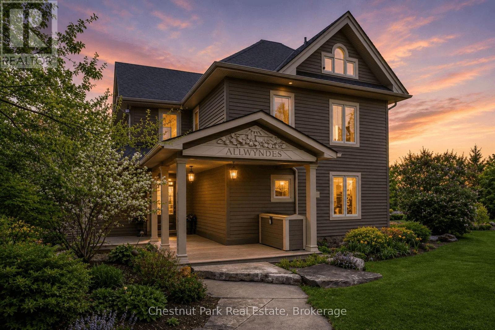 758510 2ND LINE E, Mulmur, Ontario