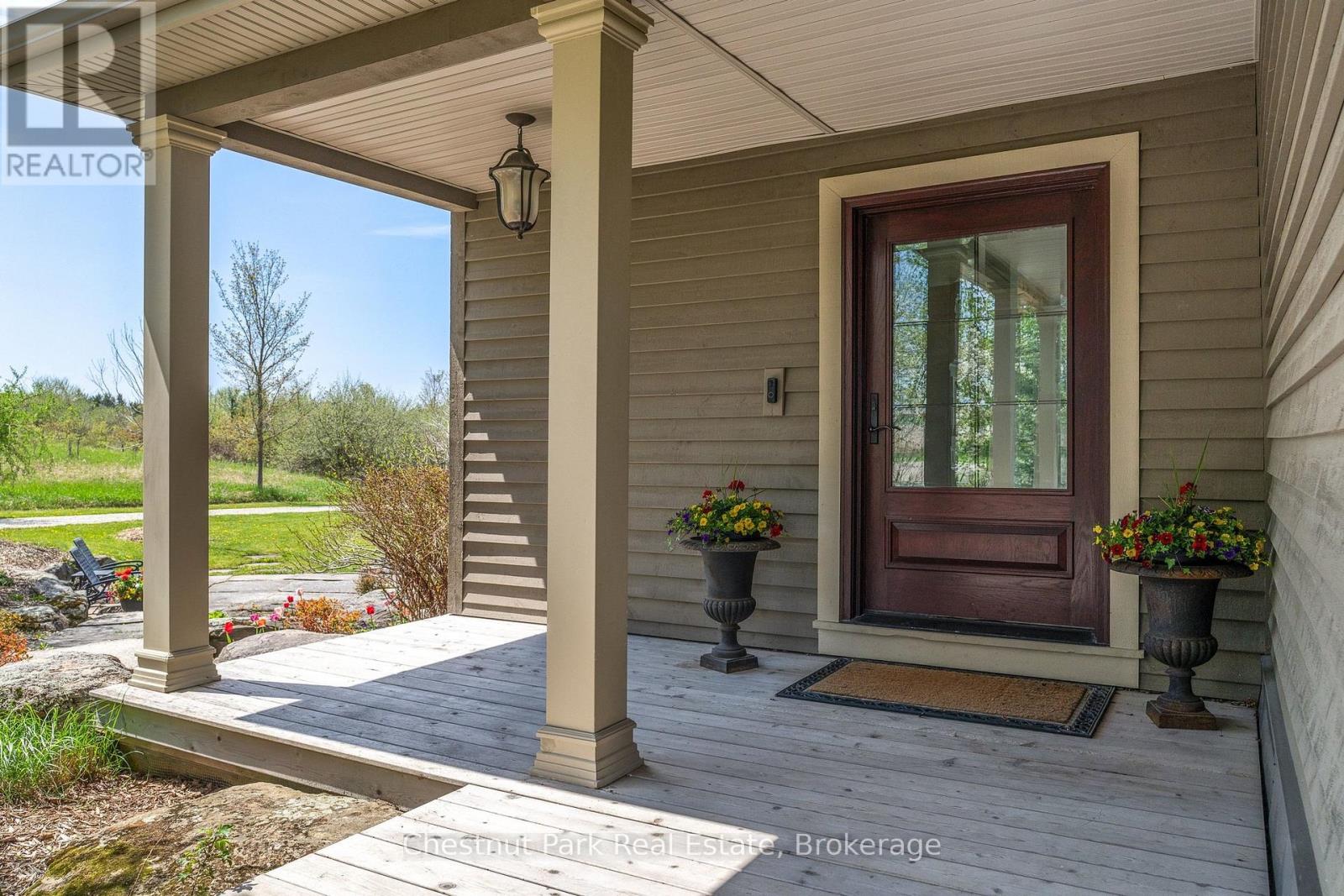758510 2nd Line E, Mulmur, Ontario  L0M 1G0 - Photo 11 - X13157424