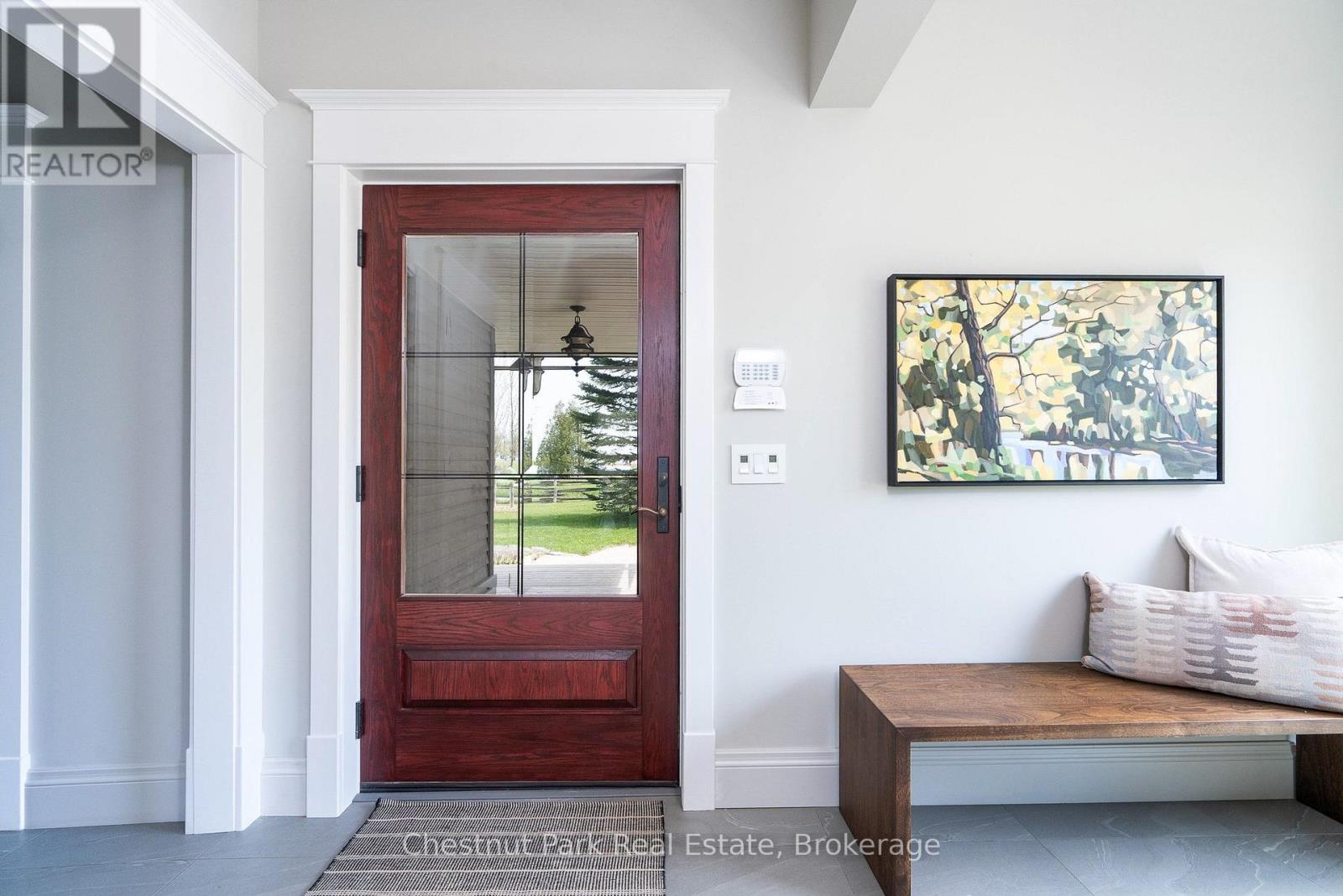 758510 2nd Line E, Mulmur, Ontario  L0M 1G0 - Photo 12 - X13157424