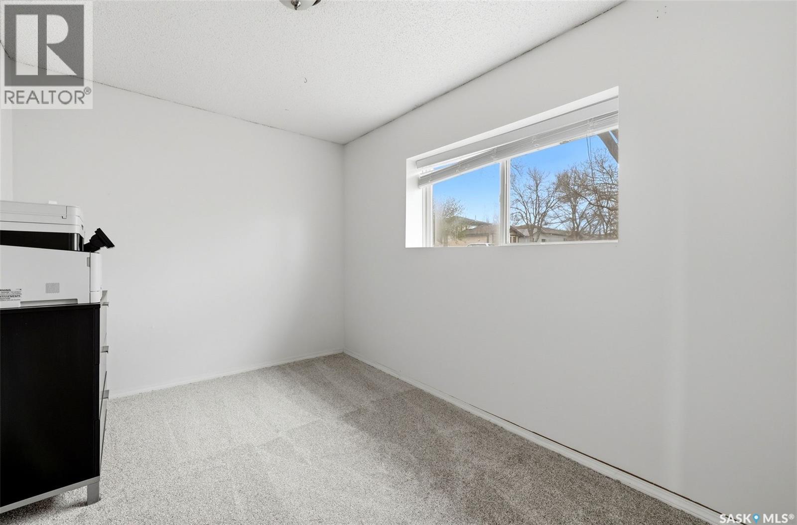 862 Worobetz Crescent N, Regina, Saskatchewan  S4X 2C3 - Photo 20 - SK036736
