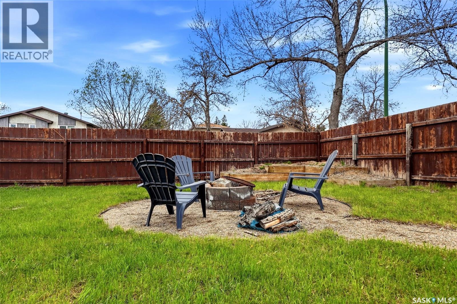 862 Worobetz Crescent N, Regina, Saskatchewan  S4X 2C3 - Photo 27 - SK036736