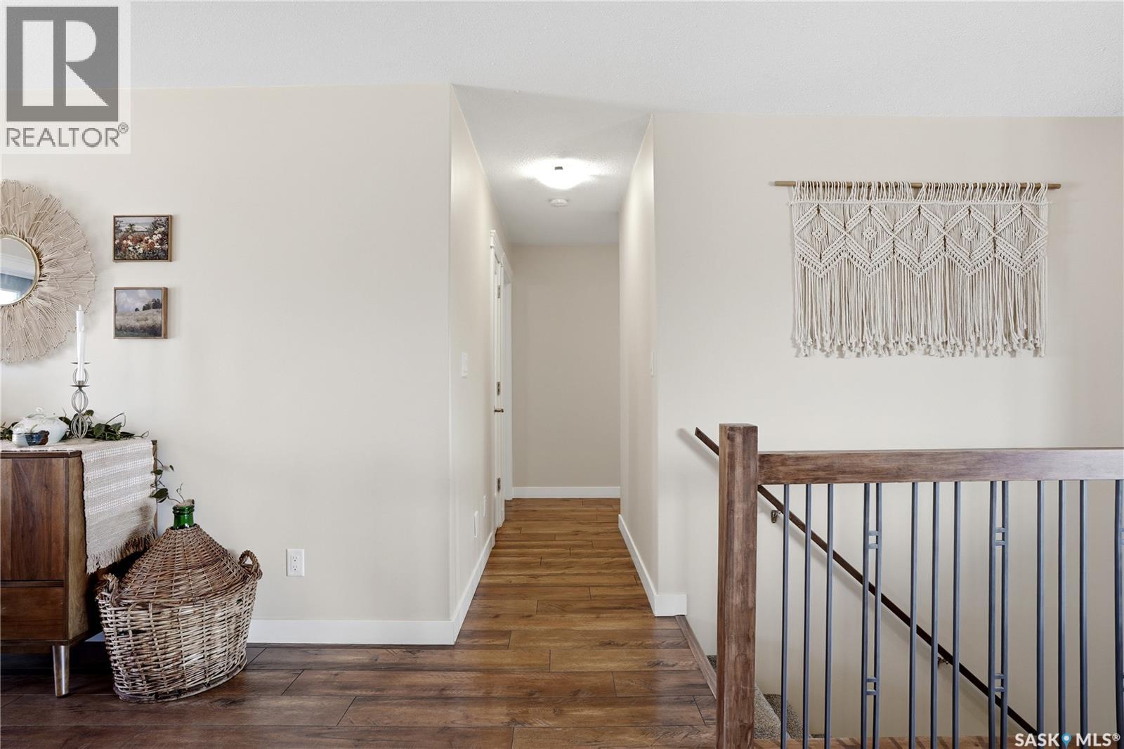 1003 Dewdney Street, Indian Head, Saskatchewan  S0G 2K0 - Photo 14 - SK036734