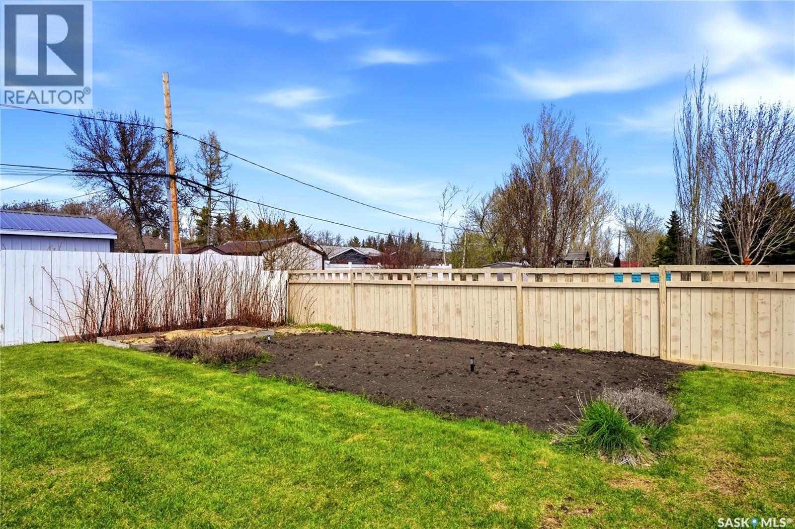1003 Dewdney Street, Indian Head, Saskatchewan  S0G 2K0 - Photo 44 - SK036734