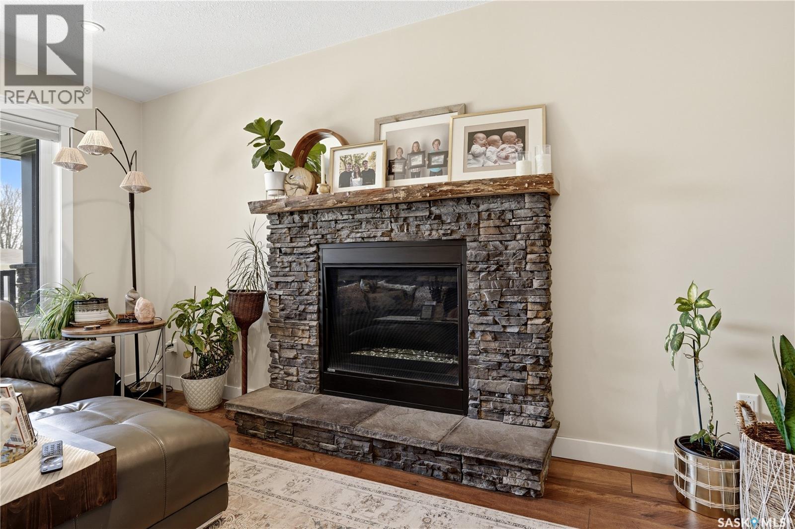 1003 Dewdney Street, Indian Head, Saskatchewan  S0G 2K0 - Photo 6 - SK036734