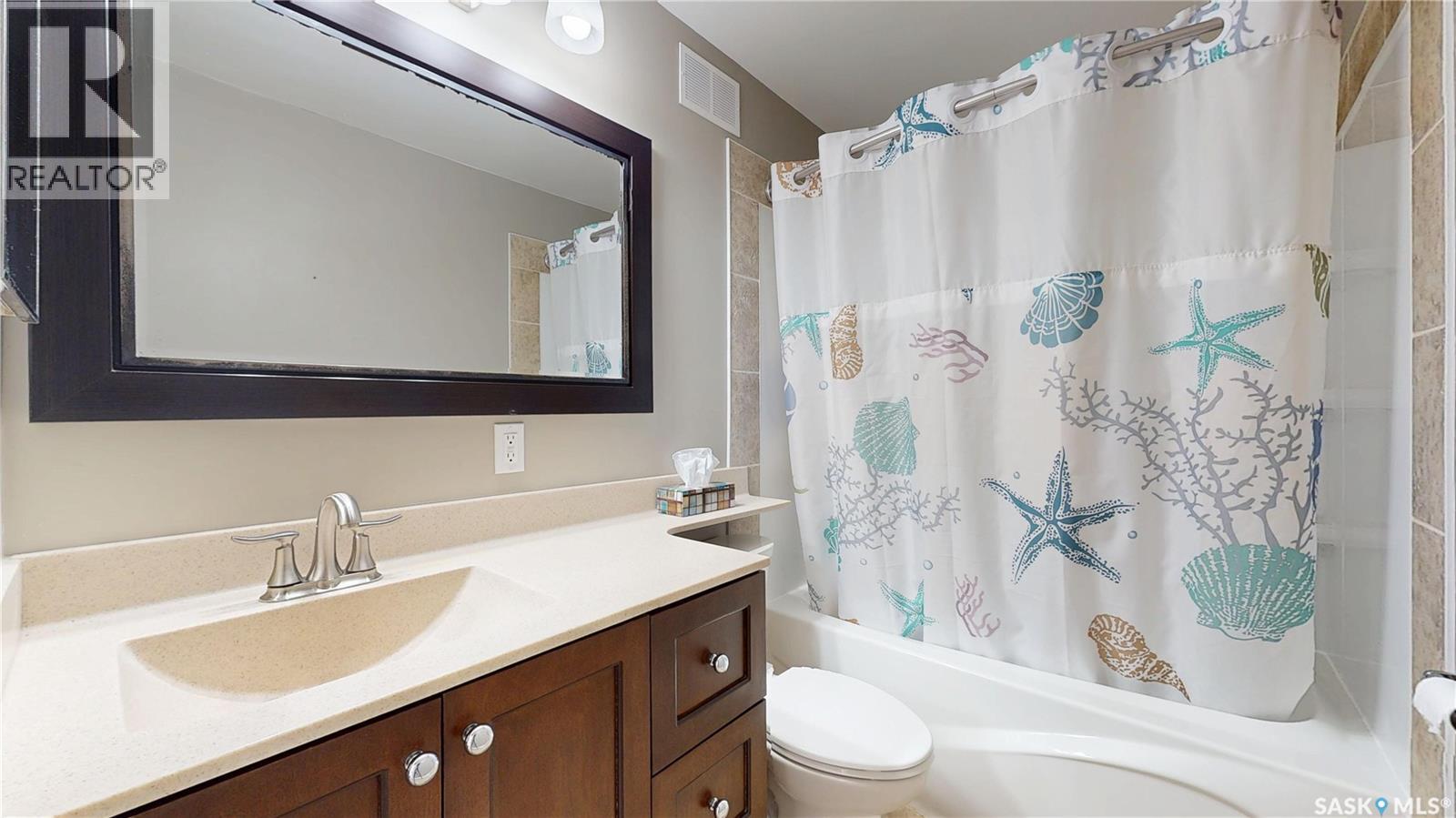 1134 Brown Street, Regina, Saskatchewan  S4N 6K6 - Photo 18 - SK036720