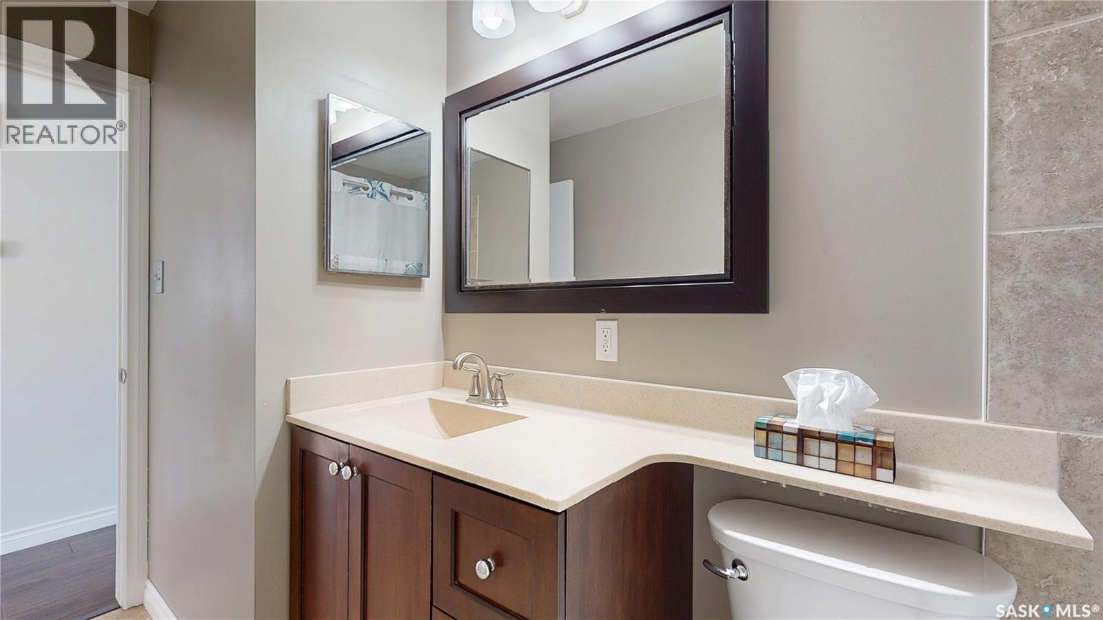 1134 Brown Street, Regina, Saskatchewan  S4N 6K6 - Photo 19 - SK036720