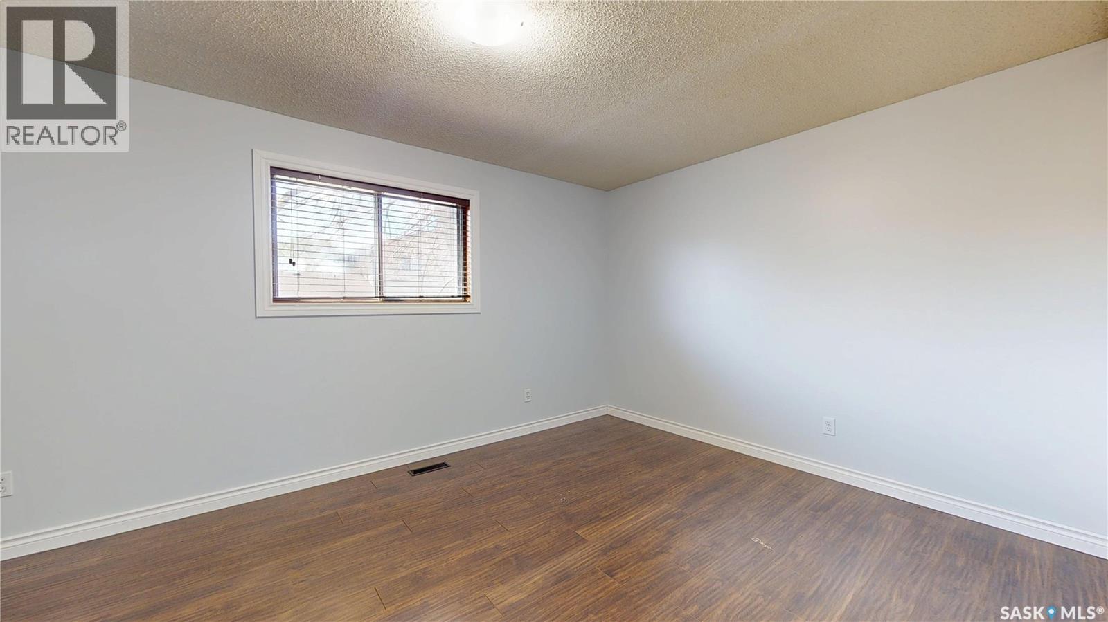 1134 Brown Street, Regina, Saskatchewan  S4N 6K6 - Photo 20 - SK036720