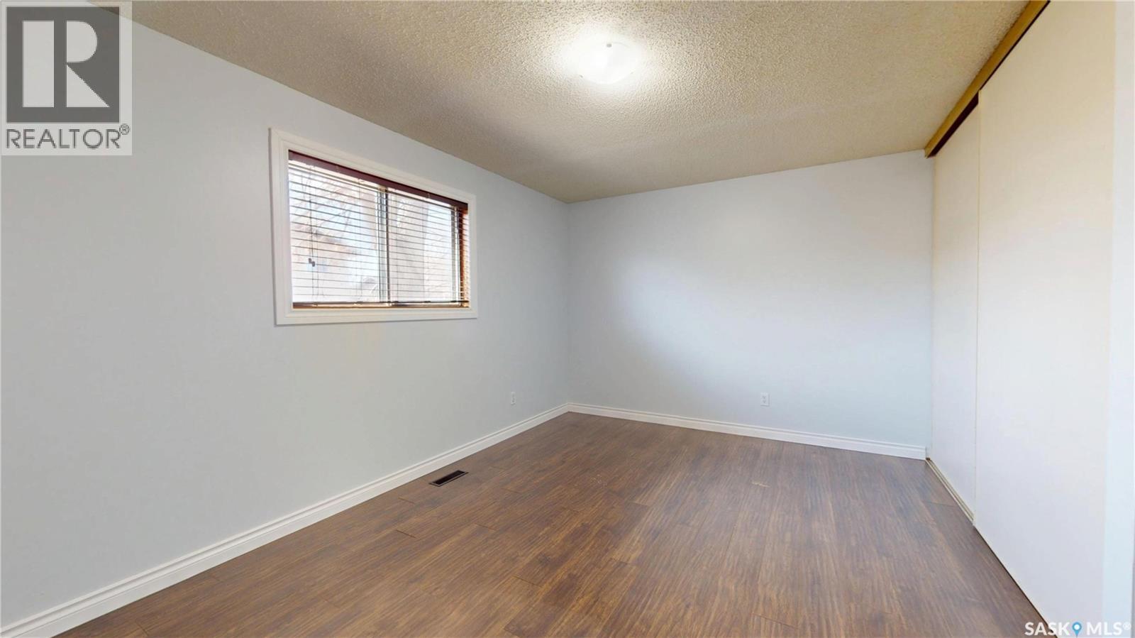 1134 Brown Street, Regina, Saskatchewan  S4N 6K6 - Photo 24 - SK036720
