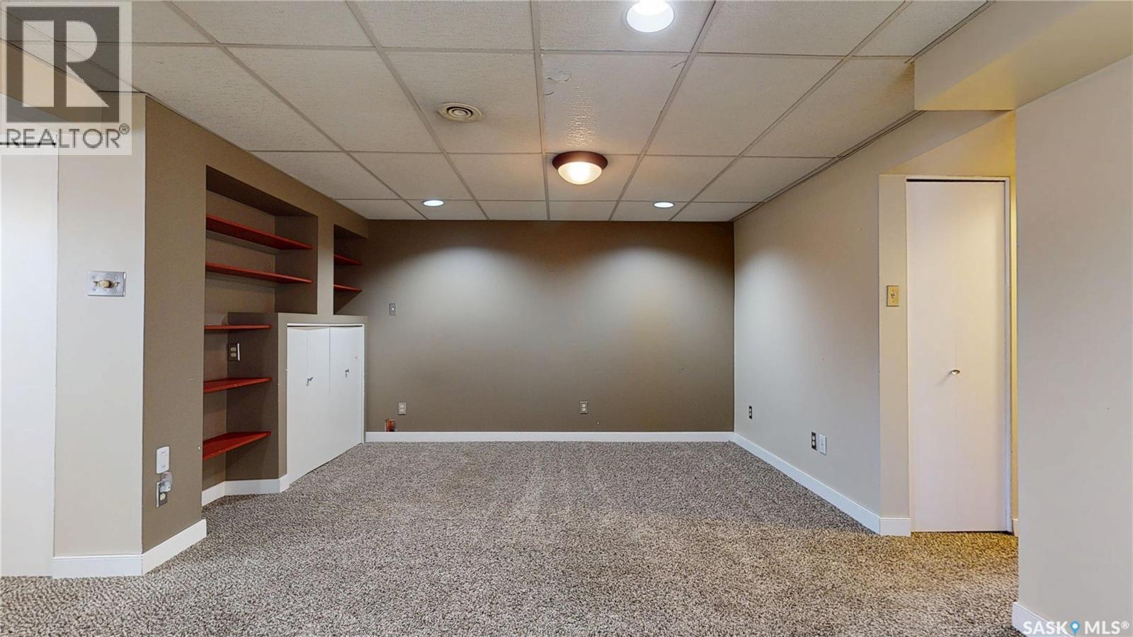 1134 Brown Street, Regina, Saskatchewan  S4N 6K6 - Photo 31 - SK036720