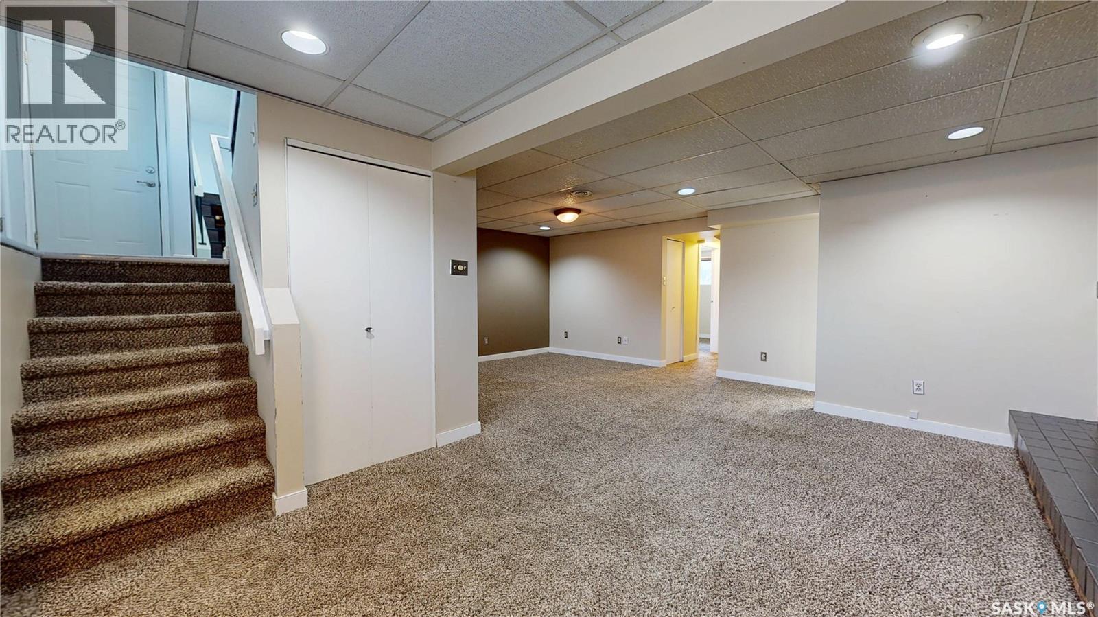 1134 Brown Street, Regina, Saskatchewan  S4N 6K6 - Photo 32 - SK036720