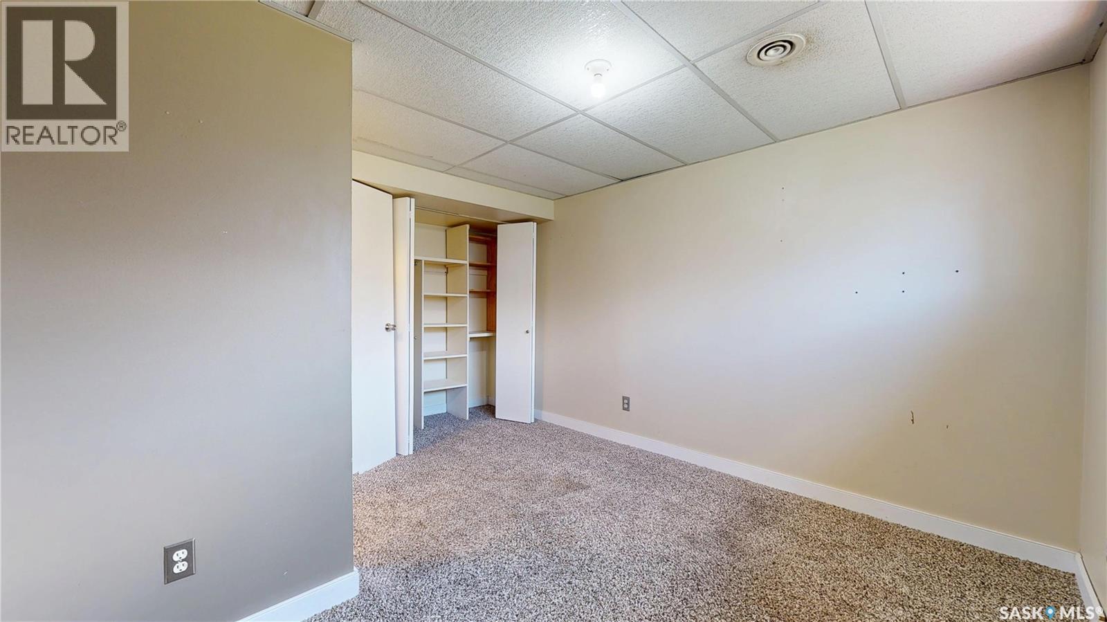 1134 Brown Street, Regina, Saskatchewan  S4N 6K6 - Photo 35 - SK036720