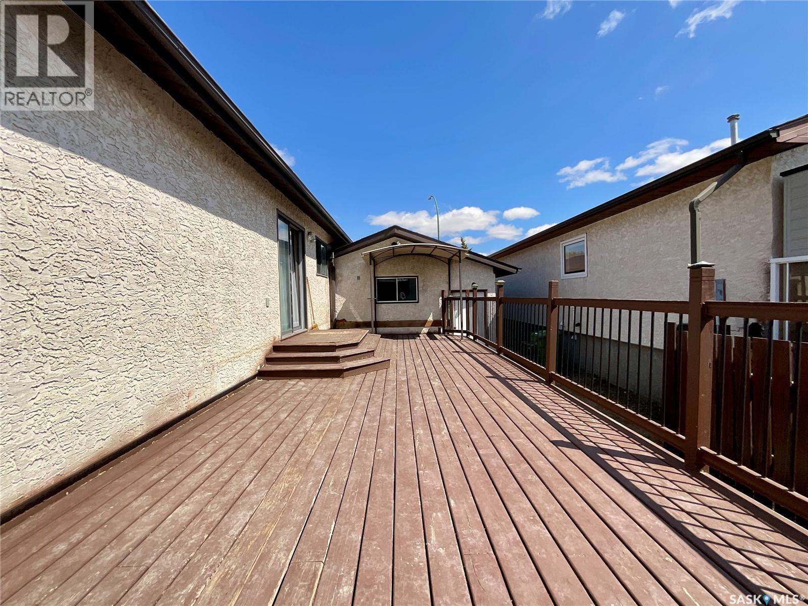 1134 Brown Street, Regina, Saskatchewan  S4N 6K6 - Photo 46 - SK036720