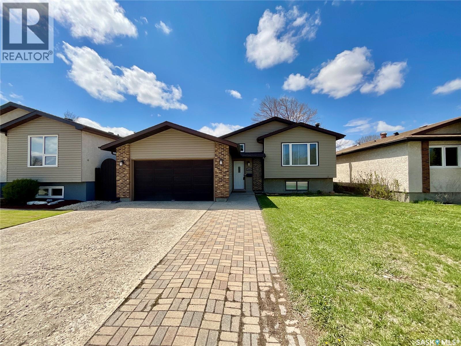 1134 Brown Street, Regina, Saskatchewan  S4N 6K6 - Photo 51 - SK036720