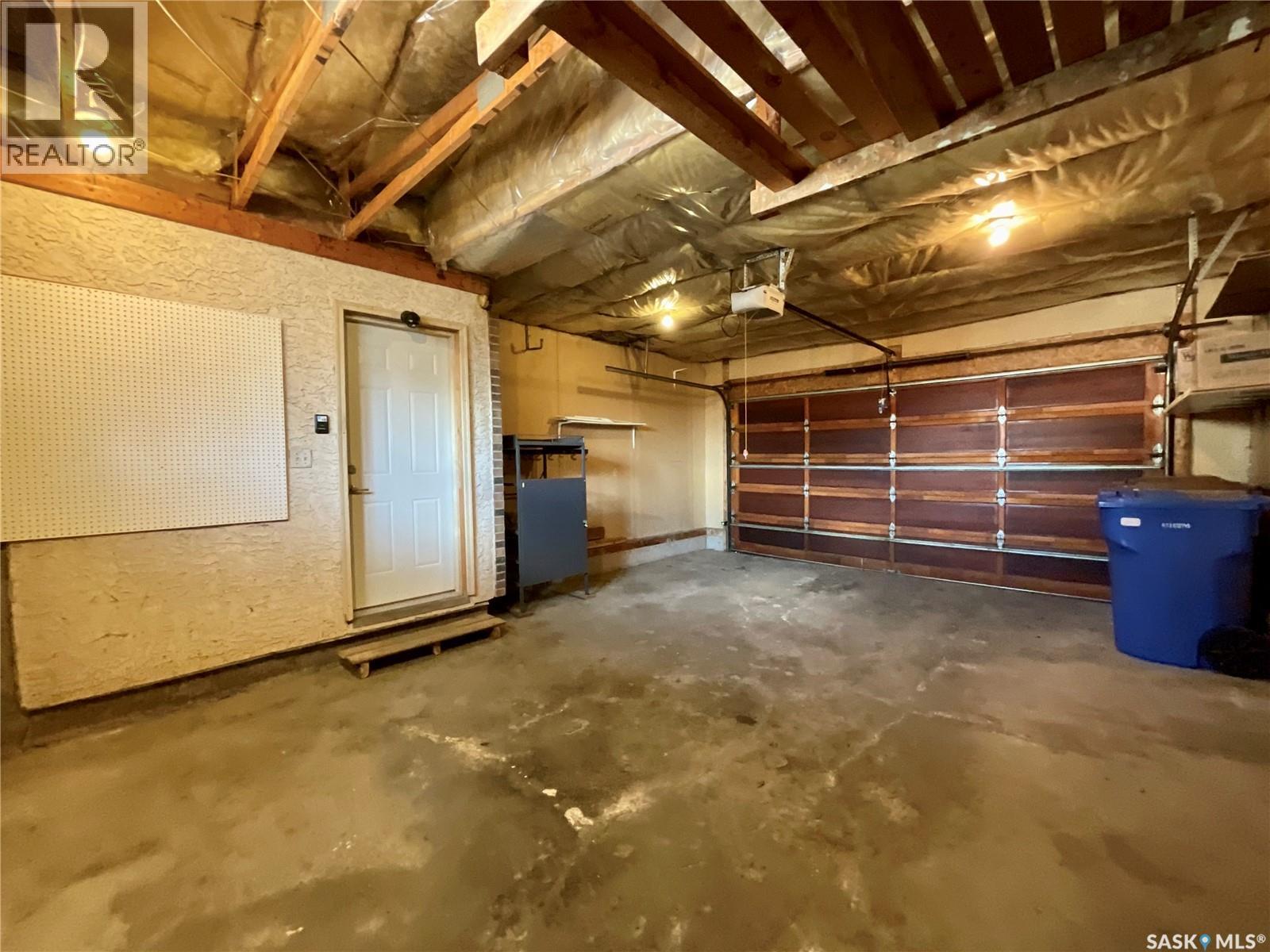 1134 Brown Street, Regina, Saskatchewan  S4N 6K6 - Photo 52 - SK036720