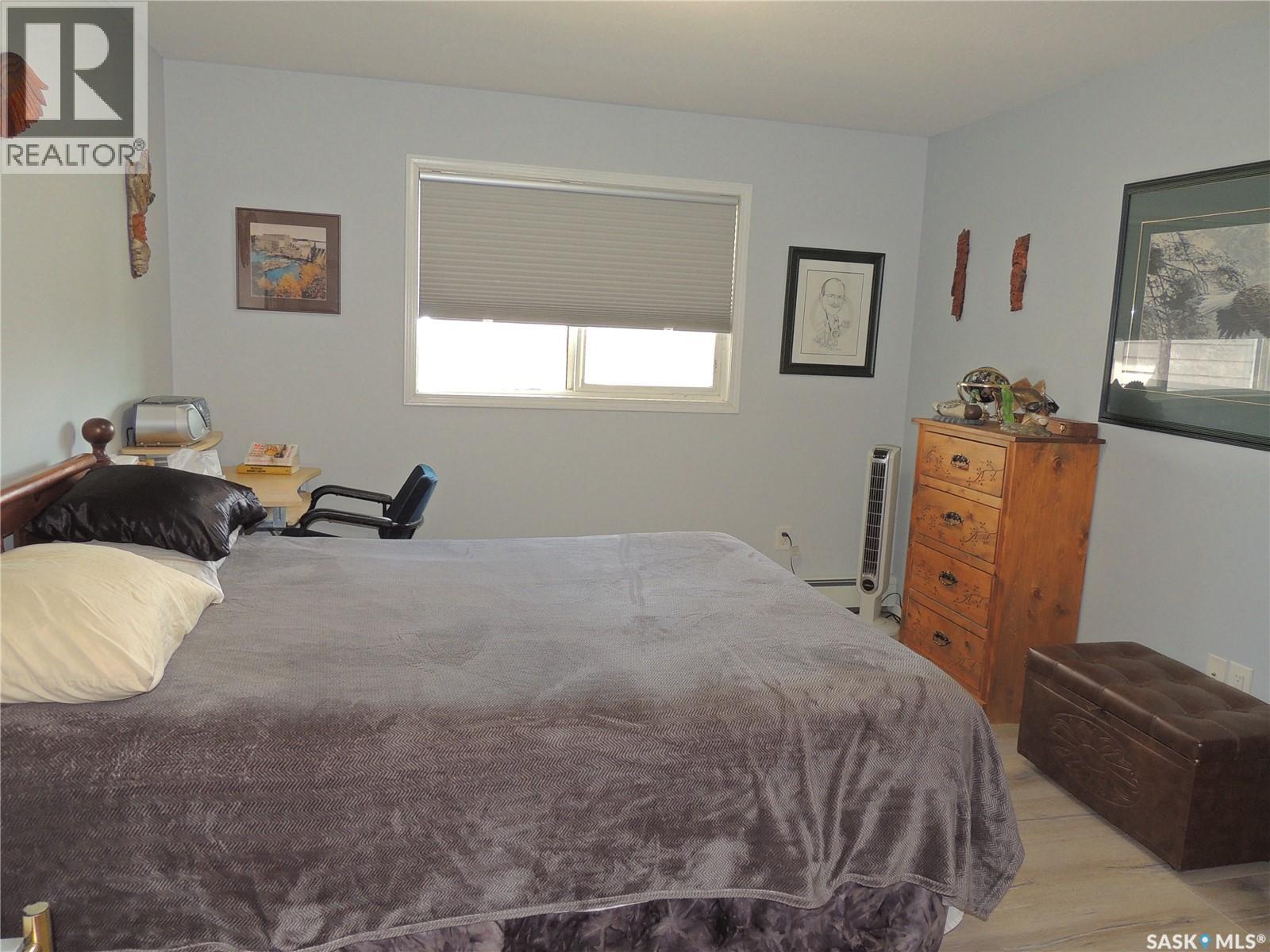 407 701 Henry Street, Estevan, Saskatchewan  S4A 2B7 - Photo 10 - SK036611