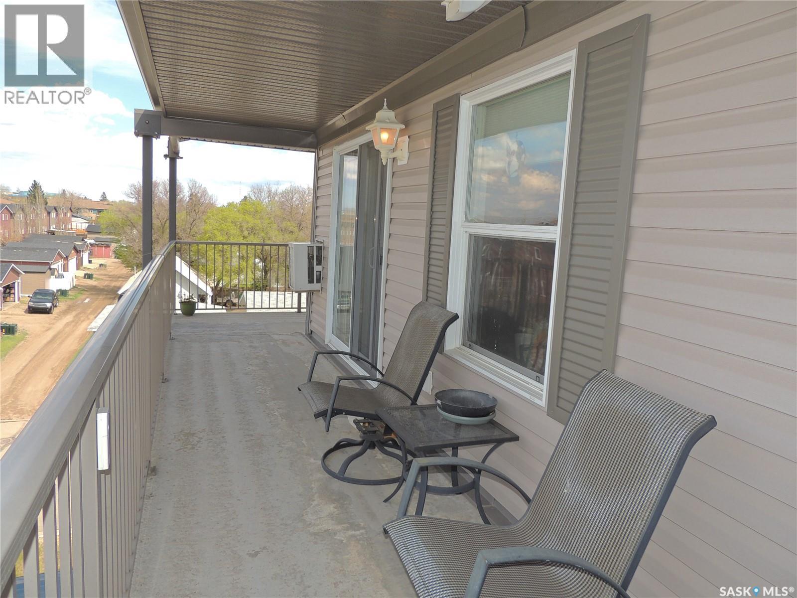 407 701 Henry Street, Estevan, Saskatchewan  S4A 2B7 - Photo 11 - SK036611