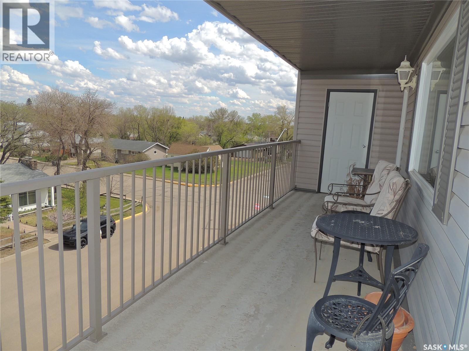 407 701 Henry Street, Estevan, Saskatchewan  S4A 2B7 - Photo 12 - SK036611