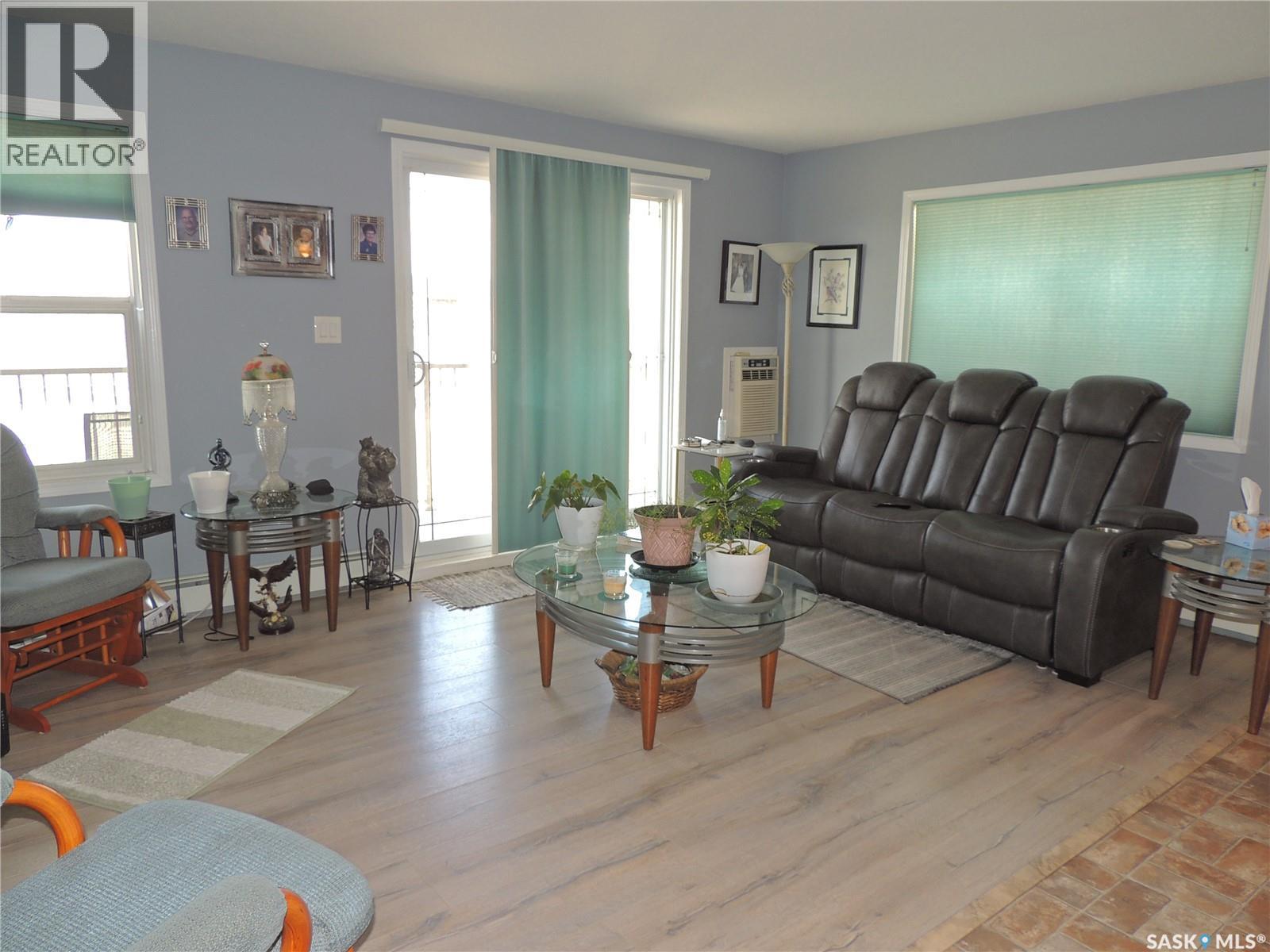 407 701 Henry Street, Estevan, Saskatchewan  S4A 2B7 - Photo 4 - SK036611