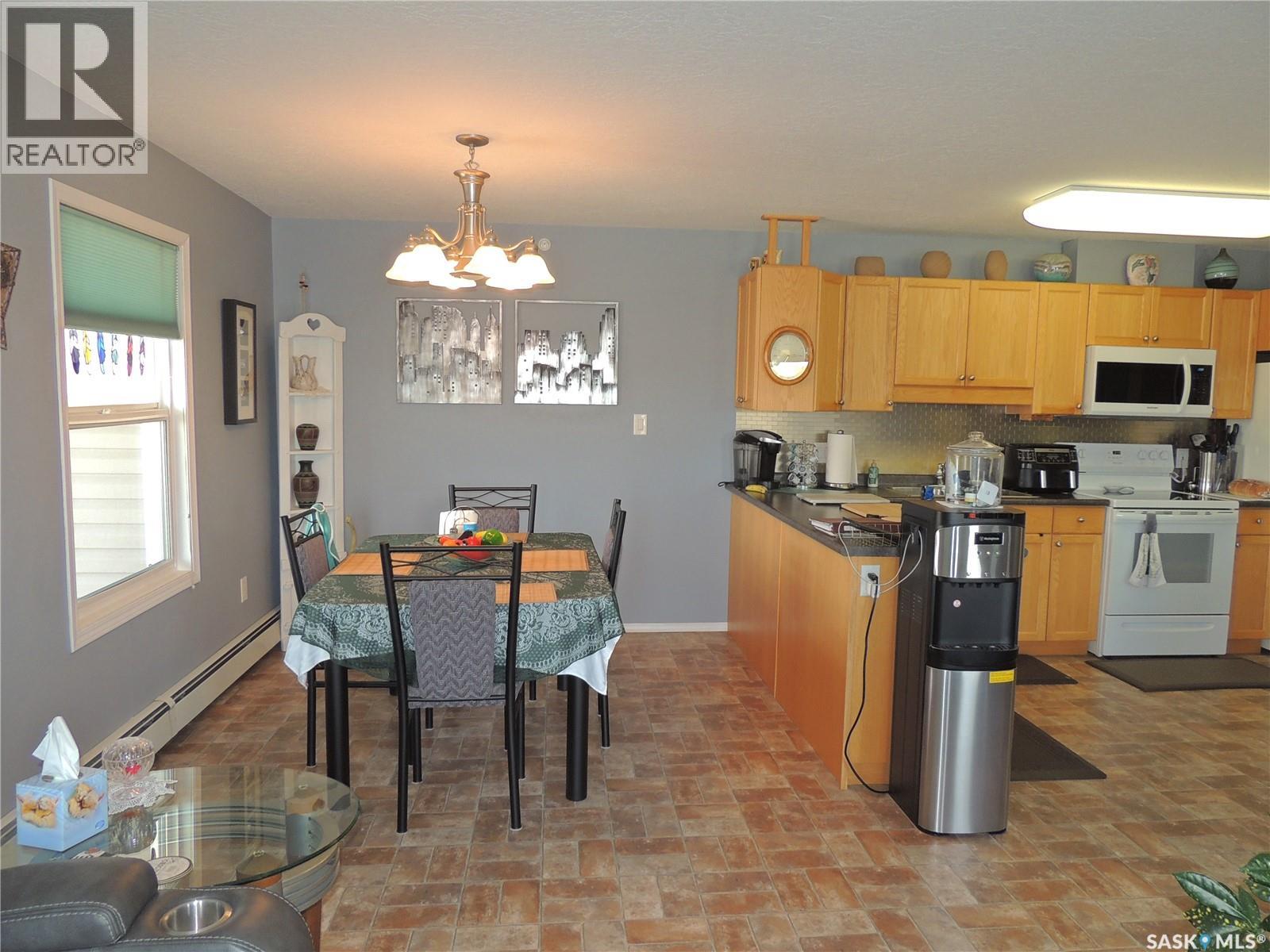 407 701 Henry Street, Estevan, Saskatchewan  S4A 2B7 - Photo 5 - SK036611