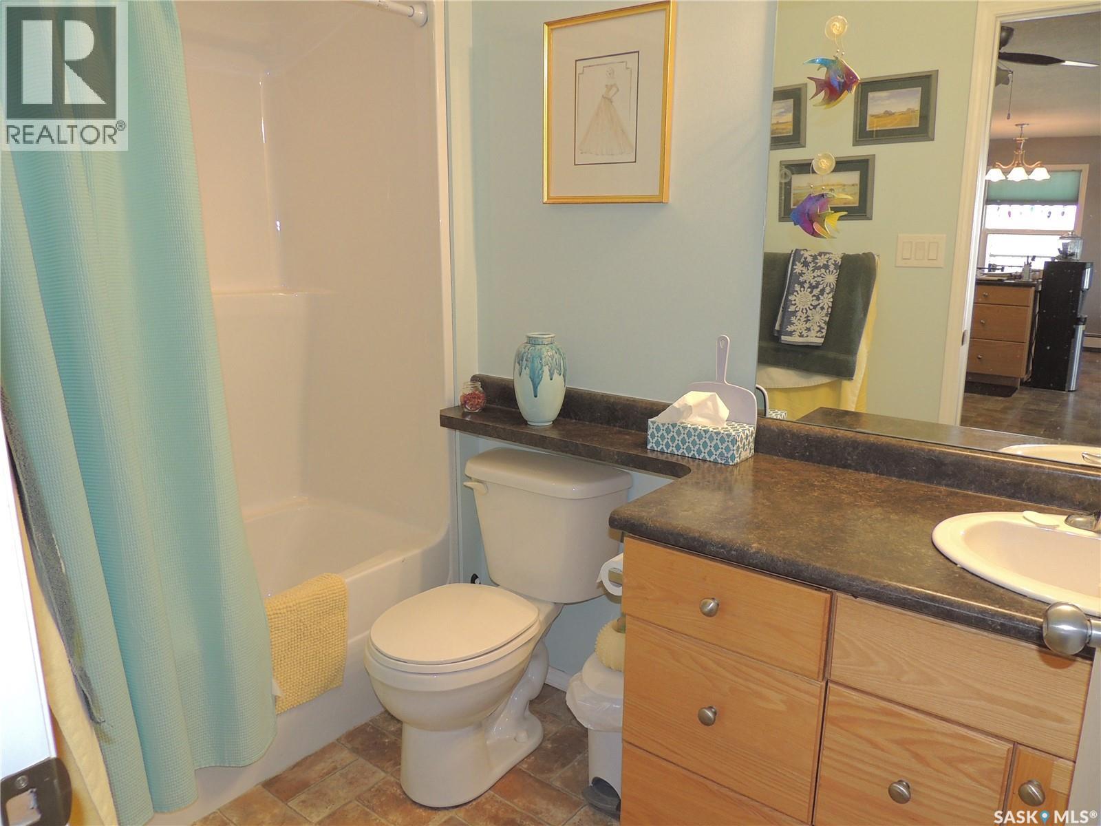 407 701 Henry Street, Estevan, Saskatchewan  S4A 2B7 - Photo 7 - SK036611
