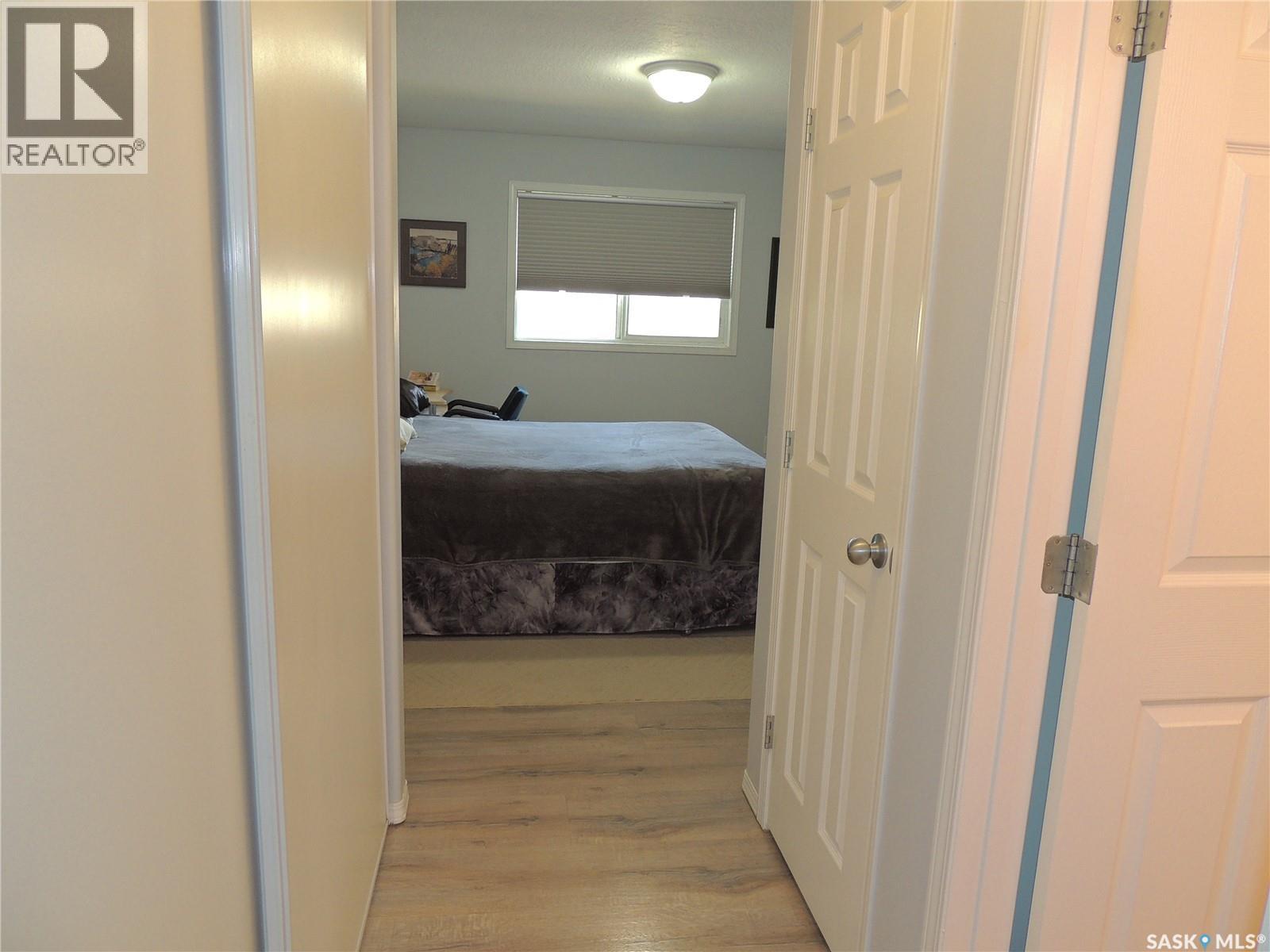 407 701 Henry Street, Estevan, Saskatchewan  S4A 2B7 - Photo 8 - SK036611