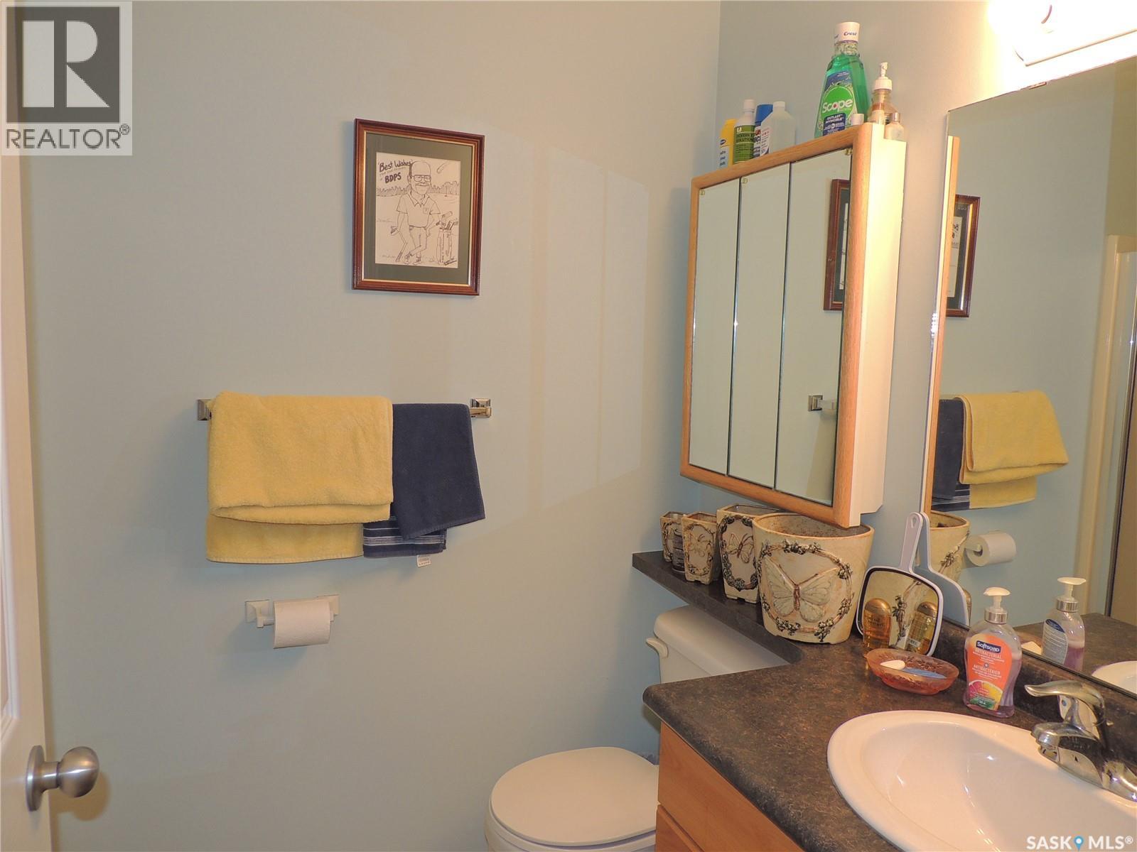 407 701 Henry Street, Estevan, Saskatchewan  S4A 2B7 - Photo 9 - SK036611
